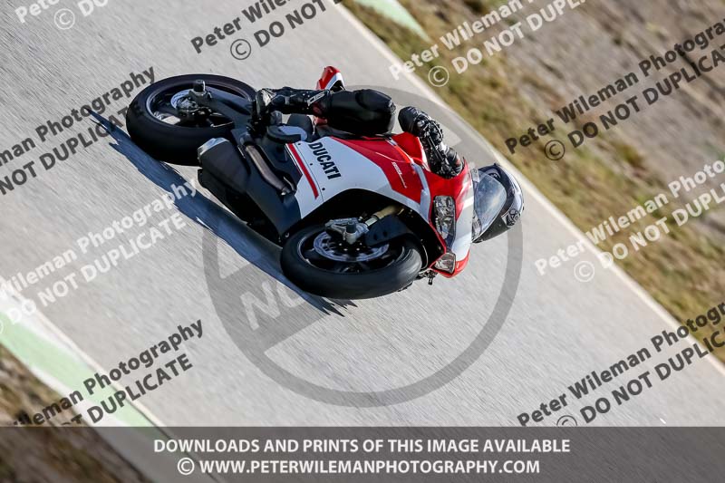 enduro digital images;event digital images;eventdigitalimages;no limits trackdays;park motor;park motor no limits trackday;park motor photographs;park motor trackday photographs;peter wileman photography;racing digital images;trackday digital images;trackday photos